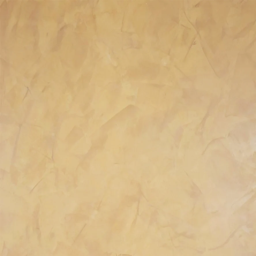 Декоративная штукатурка Stucco Veneziano