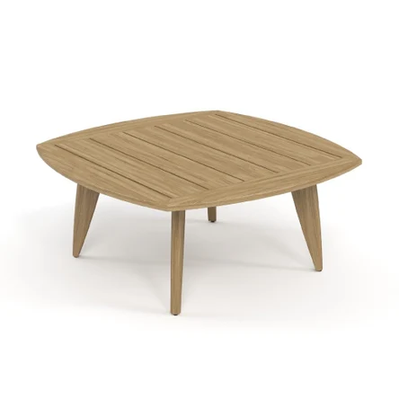 Стол журнальный REEF