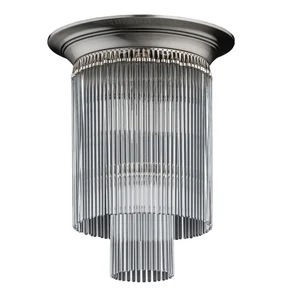 Потолочный светильник Fiore