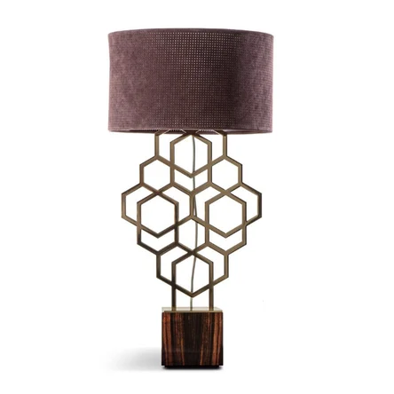 Светильник  Longhi Anouk