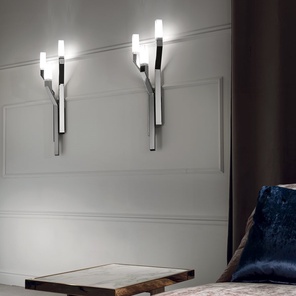 Светильник  Longhi Narita