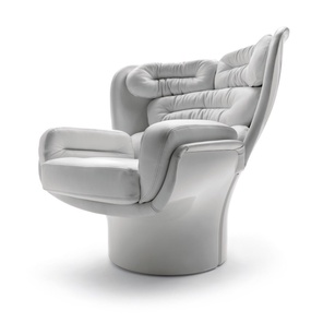 Кресло Elda