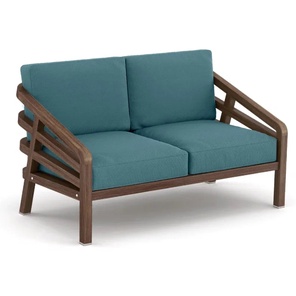 Диван двухместный LAGOON