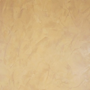 Декоративная штукатурка Stucco Veneziano