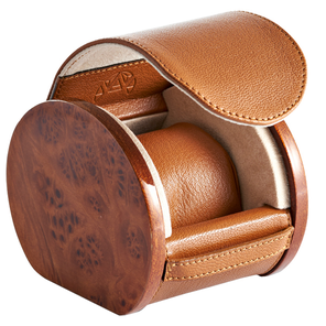 Футляр для часов