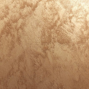 Краска с эффектом мерцающего песка Sabbia Di Luna