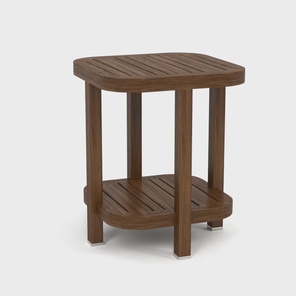 Стол придиванный LAGOON