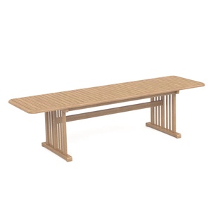 Стол  обеденный
BREEZE