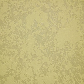 Декаративная штукатурка Stucco In Rilievo