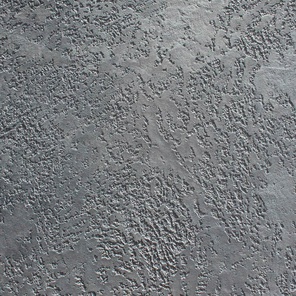 Декоративное покрытие Cavenier