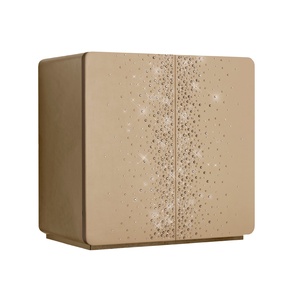 Сейф ALBA NEL DESERTO