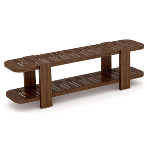 Консоль LAGOON