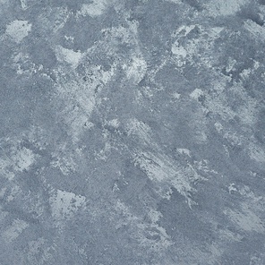 Краска Jacquard