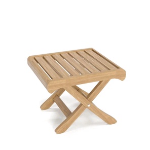 Табурет BREEZE