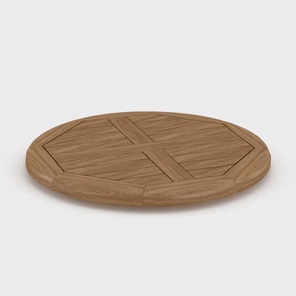 Менажница BREEZE