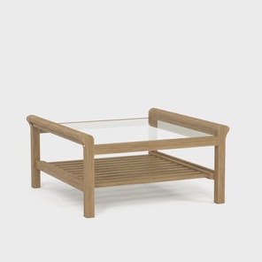 Стол журнальный (B)
BREEZE