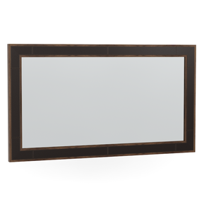 Зеркало настенное VINTAGE