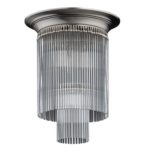 Потолочный светильник Fiore