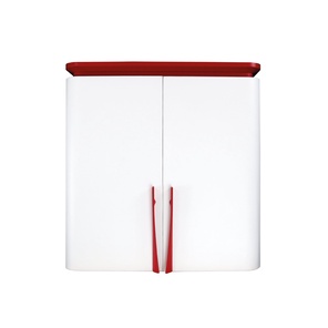 Сейф PICCOLO INCANTO