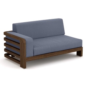 Кушетка LAGOON (левая /правая)