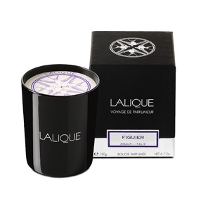 Ароматическая свеча "Figuier, Amalfi"