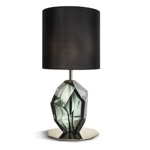 Настольная лампа  Longhi Noor