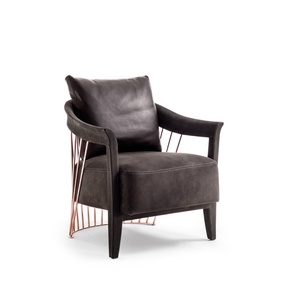 Кресло Dorothy