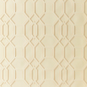 Lincrusta Trellis