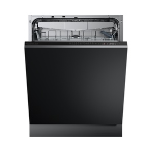 Посудомоечная машина