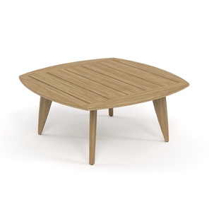 Стол журнальный REEF