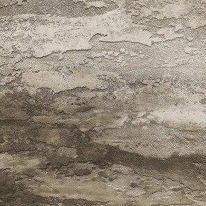 Штукатурка с эффектом камня Travertino