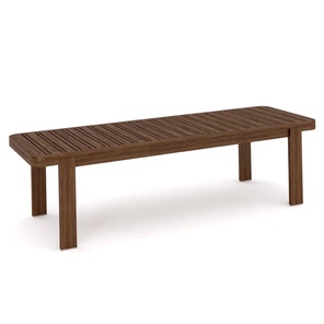 Стол обеденный LAGOON