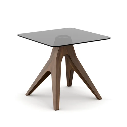 Стол придиванный (A) SWING