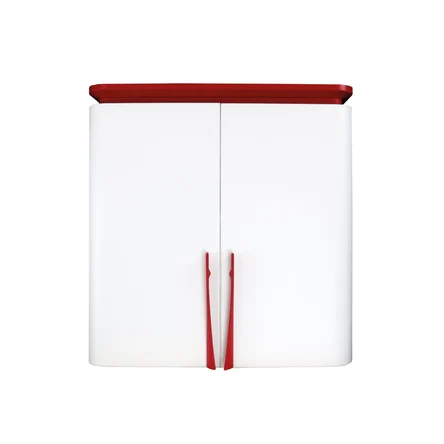 Сейф PICCOLO INCANTO