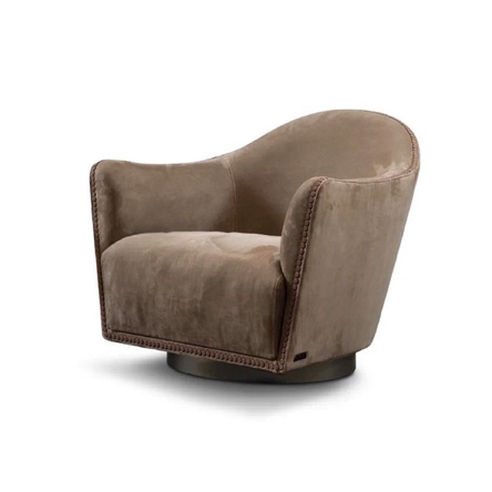 Мебель мягкая