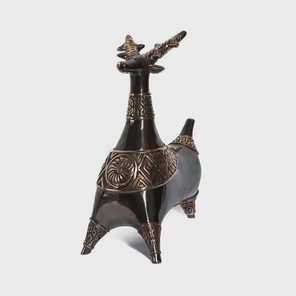 Арт-объекты и аксессуары