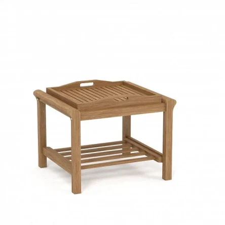 Стол журнальный (A)
BREEZE