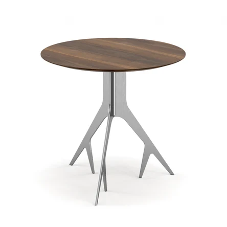 Стол придиванный (С) SWING