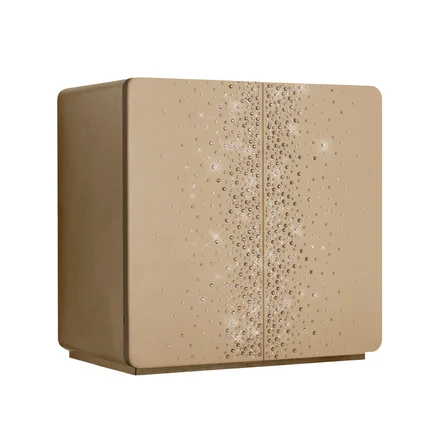 Сейф ALBA NEL DESERTO