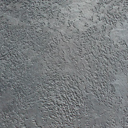 Декоративное покрытие Cavenier