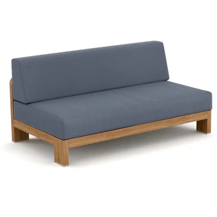 Модуль диванный LAGOON