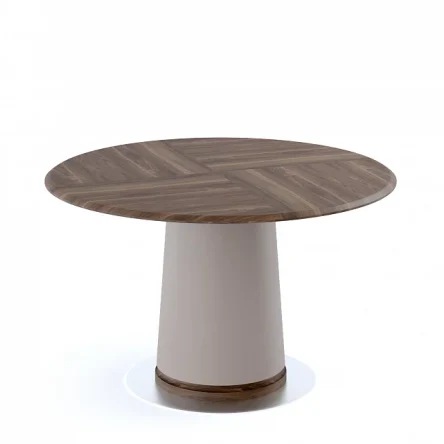 Стол обеденный TWIGGY