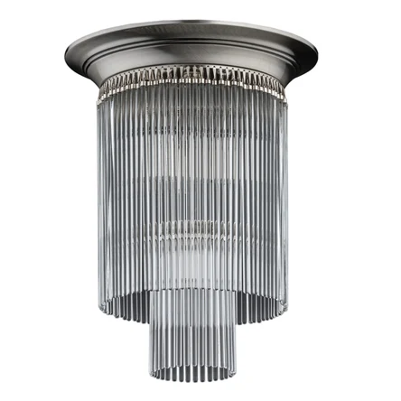 Потолочный светильник Fiore