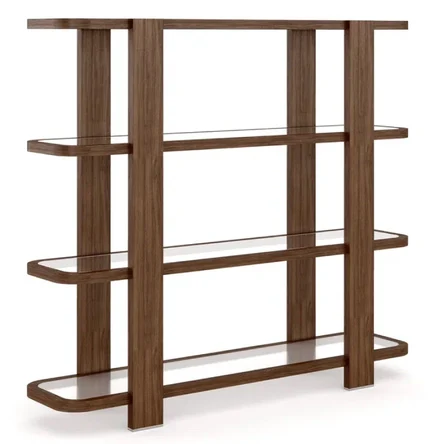 Стеллаж LAGOON