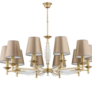 Люстра Fellino