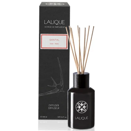 Диффузор  "Santal, Goa"