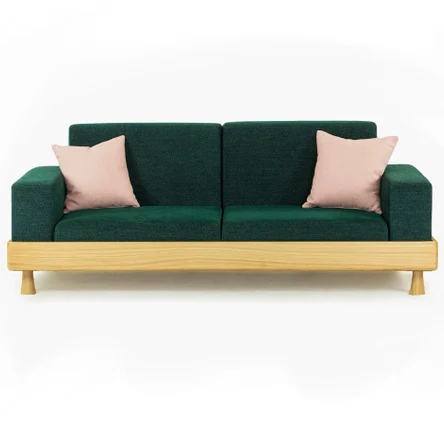 Диван-трансформер MEDA