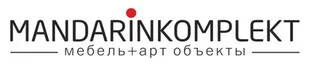 Компания Mandarinkomplekt - команда единомышленников, занимающихся любимым делом, мы поможем скомплектовать Ваш проект на любом этапе вашего ремонта начиная от отделочных материалов, мебели, как мягкой, так и корпусной, и заканчивая аксессуарами.

А также мы являемся эксклюзивными поставщиками итальянского премиального бренда Agresti - производителя премиальных сейфов, сейфовых комнат, мебели и аксессуаров для ювелирных украшений. Один из 4х бутиков в мире и единственный в России.

У нас широкая специфика работы, от крупных проектов до подбора Арт-объектов на завершающем этапе, мы работаем как в премиум сегменте, так и в среднем.
Приглашаем Вас ознакомиться с нашей продукцией! Сделать заказ можно в нашем салоне мебели и арт объектов, или позвонив в наш отдел по работе с клиентами.