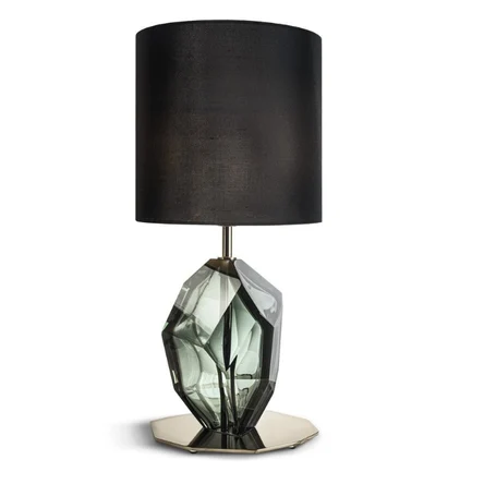 Настольная лампа  Longhi Noor