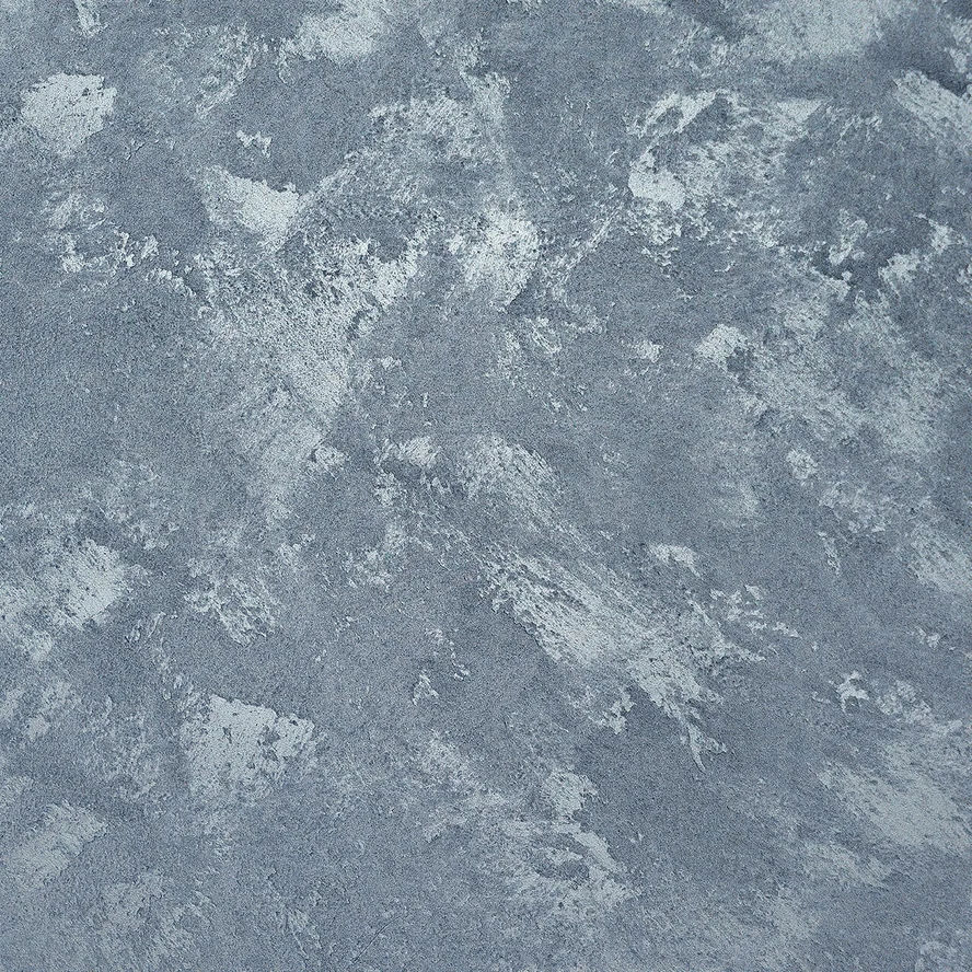 Краска Jacquard